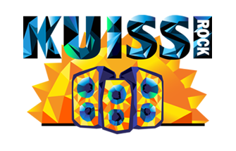 Kuissi Rock logo