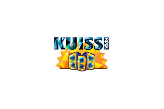 Uutiskuva