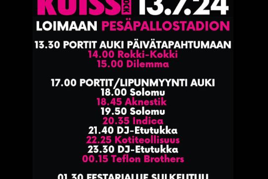 Uutiskuva
