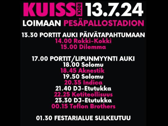 Uutiskuva
