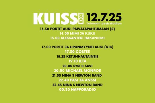 Uutiskuva