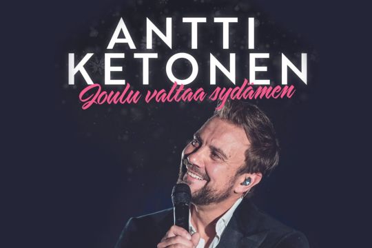 Uutiskuva