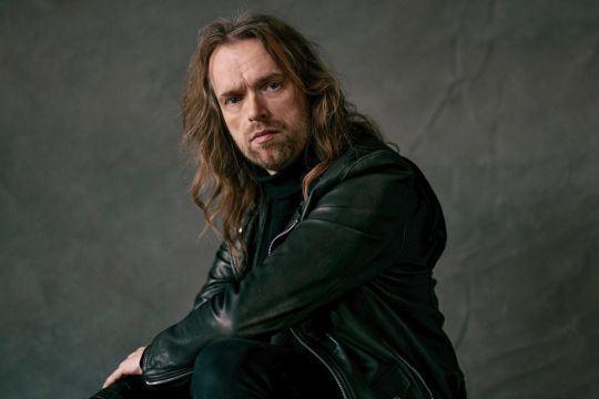 Uutiskuva