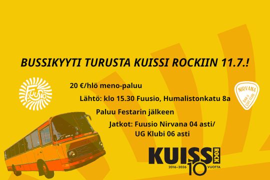 Uutiskuva