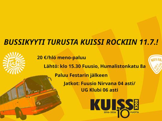 Uutiskuva