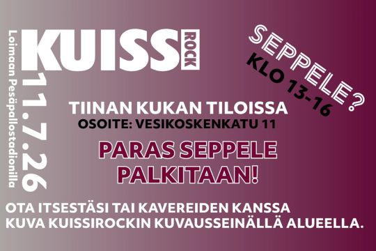 Uutiskuva