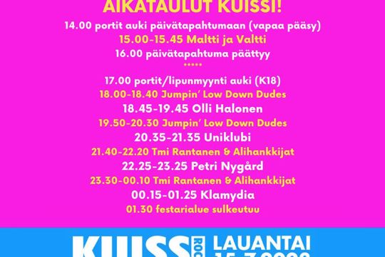 Uutiskuva