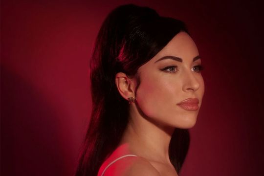 Uutiskuva
